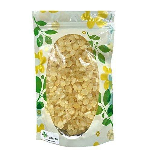 YongWell Premium Dried Honeylocust Wild Gleditsia (Snow Lotus Seed) - Buy at New Green Nutrition