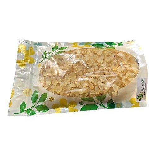 YongWell Premium Dried Honeylocust Wild Gleditsia (Snow Lotus Seed) - Buy at New Green Nutrition
