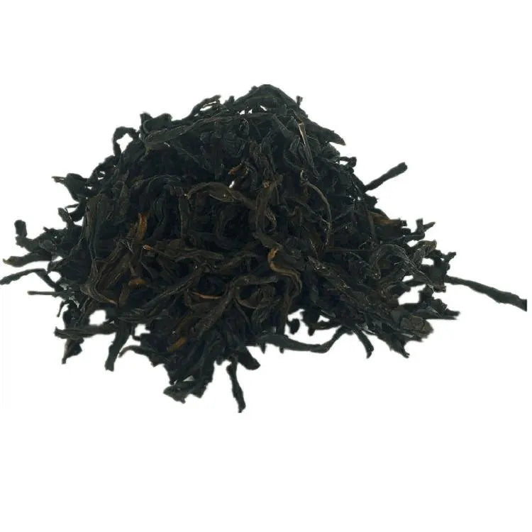 YongWell Premium Feng Huang Dan Cong, Phoneix Oolong Loose Tea (9 oz) - Buy at New Green Nutrition