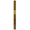 YongWell Professional Wooden Tea Knife