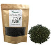YongWell Selected Fujian Tie Guan Yin, Iron Mercy Goddess Green Tea (4oz-8oz)