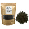 YongWell Selected Yunnan Pu Erh Loose Leaf Tea, 100% Natural (4oz-8oz)