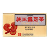 韩国純正靈芝茶 (30袋）