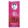 Zhang Guang 101A Hair Regrower Formula (100mL)