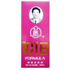 Zhang Guang 101B Formula, Relieve Dandruff, Oily and Itchy Scalp 100mL