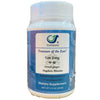 Dried Ginger (Gan Jiang) Granules 5:1 Concentration (100 Grams)