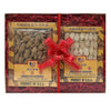 Premium Ginseng Gift Box Set