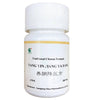Yang Yin Jiang Ya Fang (200 Pills)