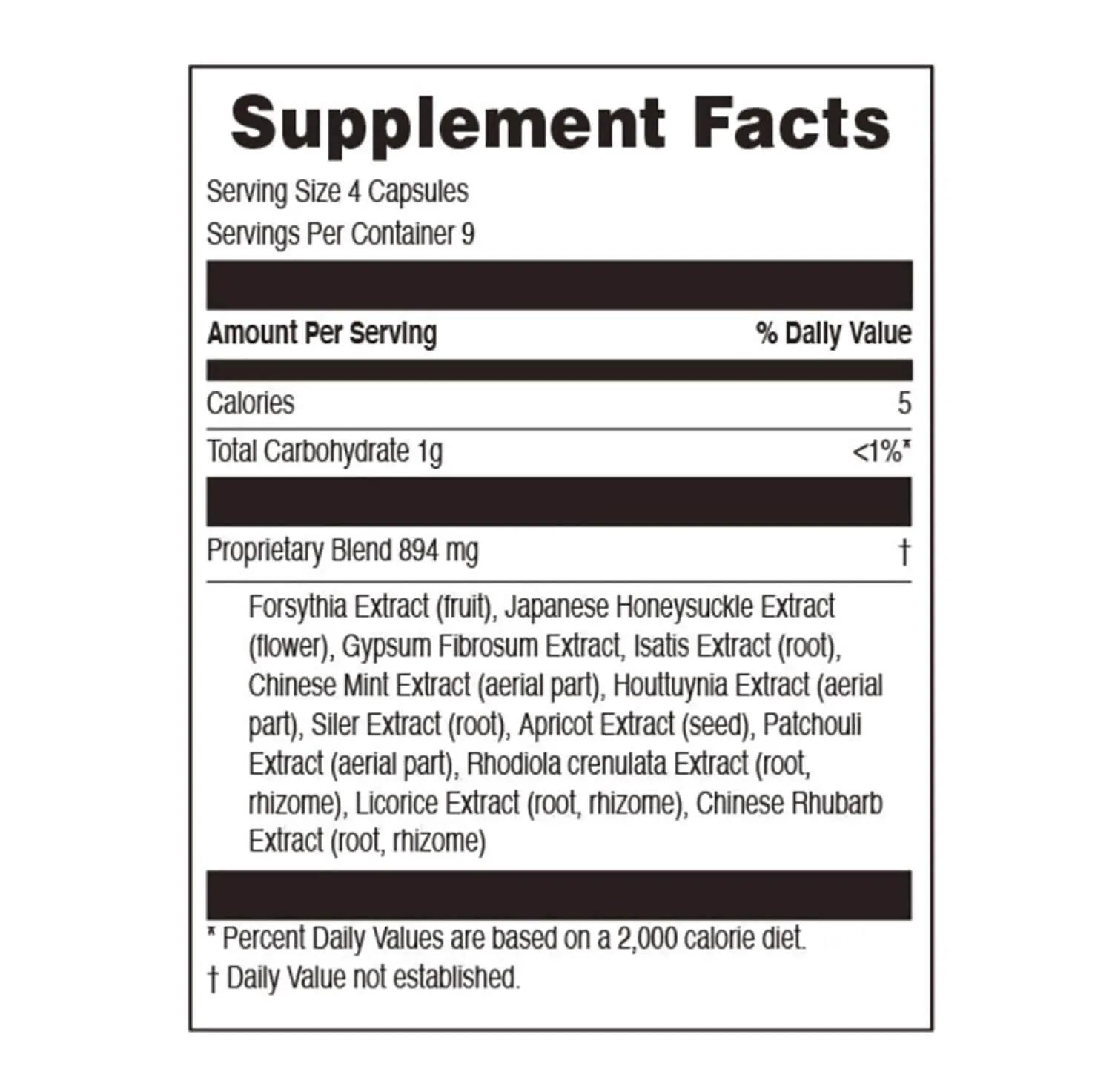 Yiling Lianhua Qingwen & Medical Masks + Lianhua Cool-Burst Free - Buy at New Green Nutrition